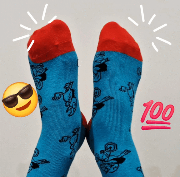 20251119 151517 1(1)