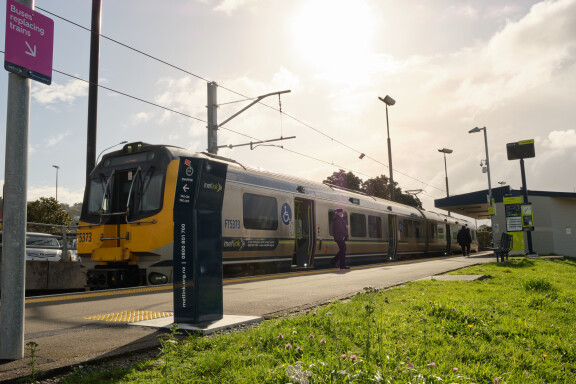 J001961 Future Fares photo shoot 4