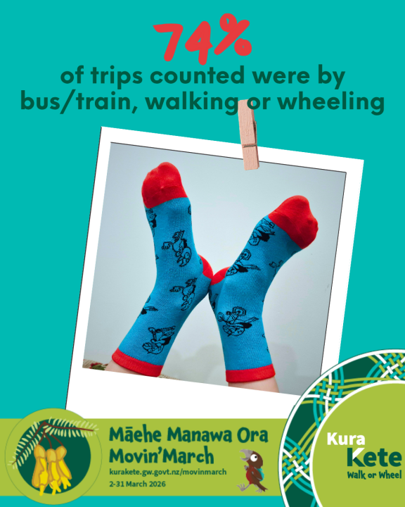 3 74pc trips AT