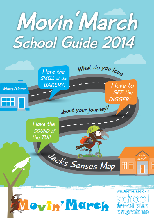 Screenshot 2025 11 03 112740