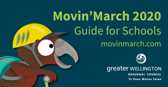 Screenshot 2025 11 03 115341