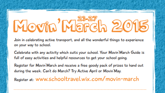 Screenshot 2025 11 03 115437