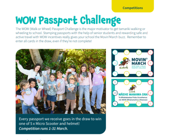 Screenshot 2025 11 03 115536