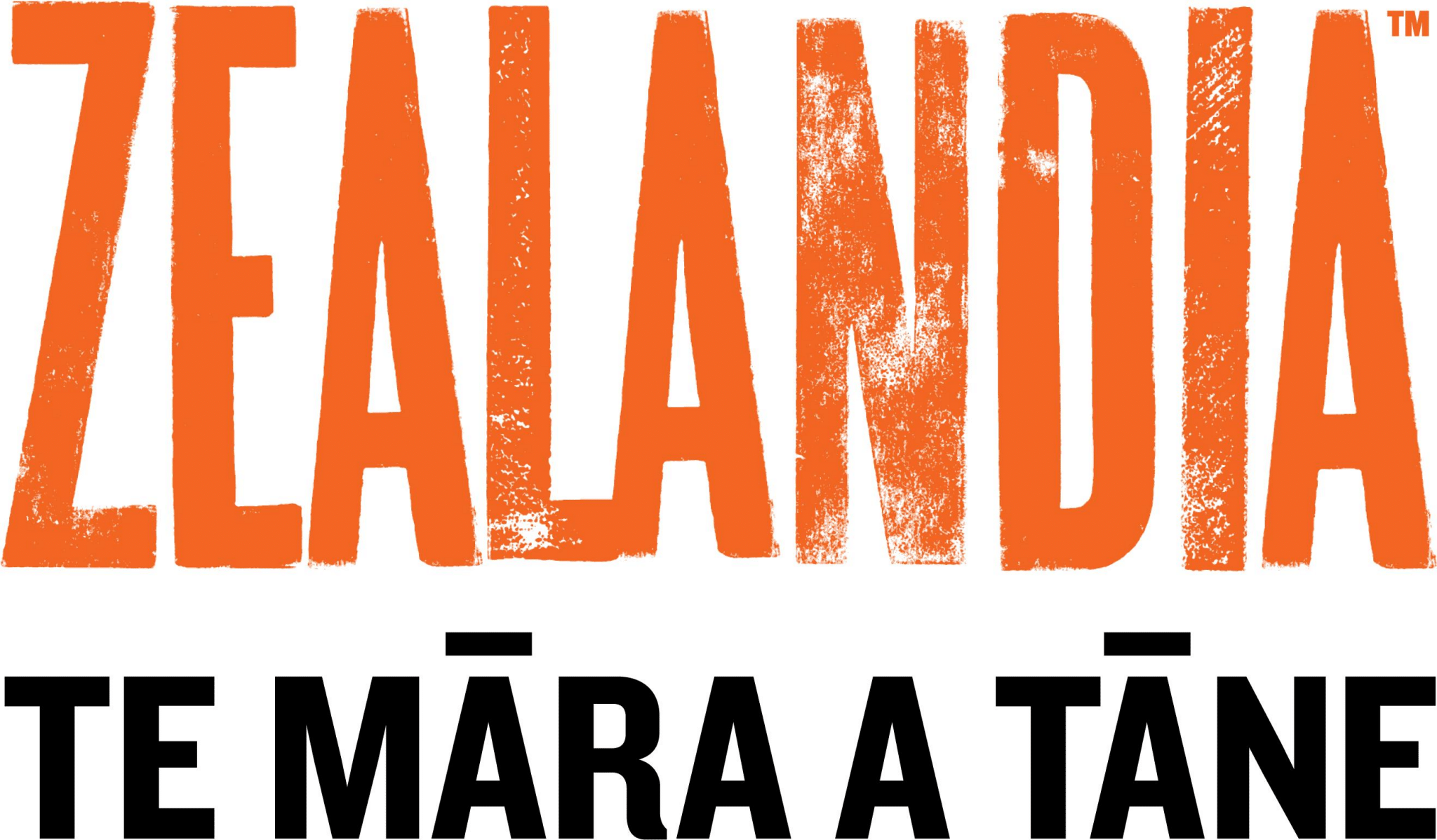 Zealandia logo