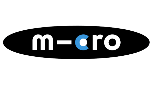 Micro logo