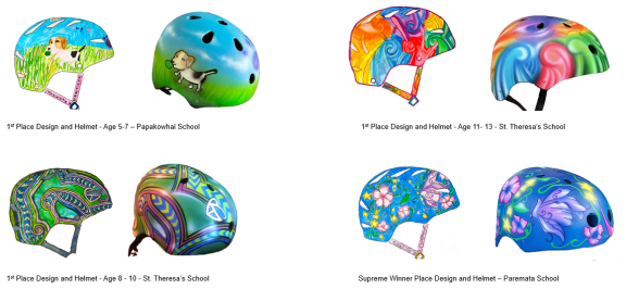 Screenshot 2025 12 12 122142