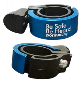 Screenshot 2026 01 20 160507