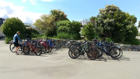 ebis   no consent needed