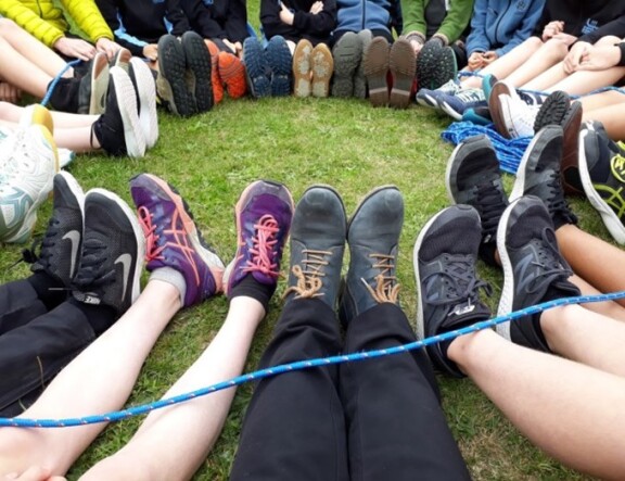 feetebis   no consent needed